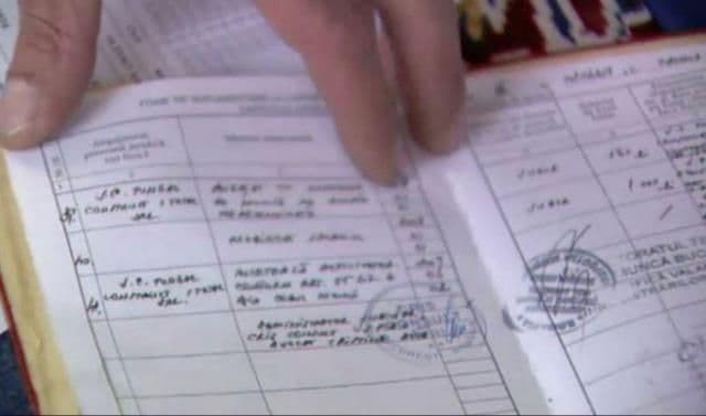 Se reduce vârsta de pensionare pentru acești salariați. Iohannis a semnat legea