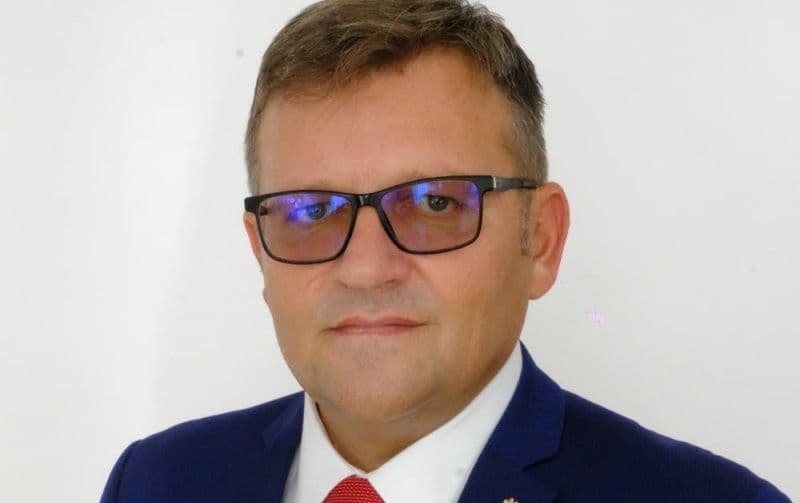Marius Budăi: Botoșănenii vor drum civilizat spre Iași, nu gogoși liberalo-userite