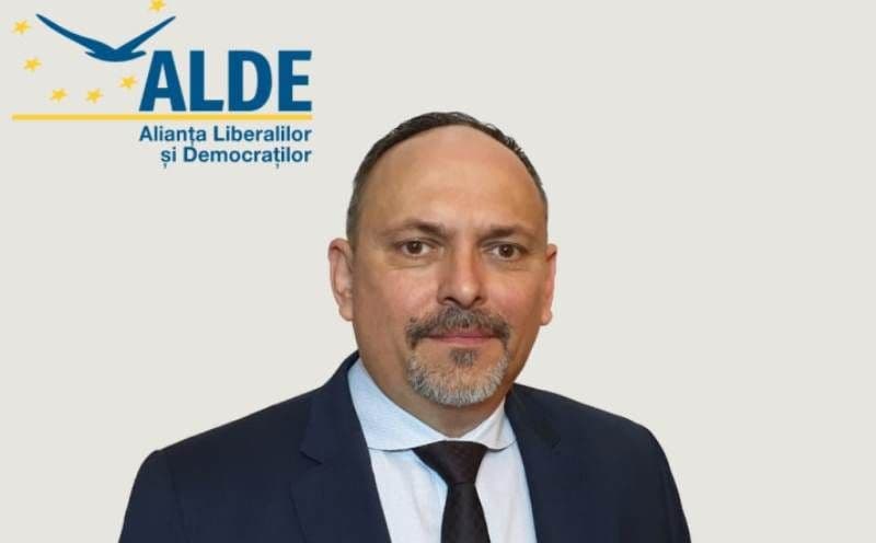 Doamna Turcan pune presiune pe mediul privat!