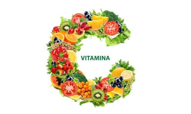 Vitamina C nu te ajută când ești răcit