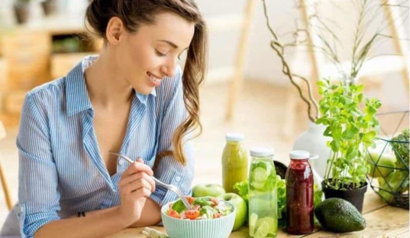 Alimente pe care nu este bine să le consumi după 30 de ani
