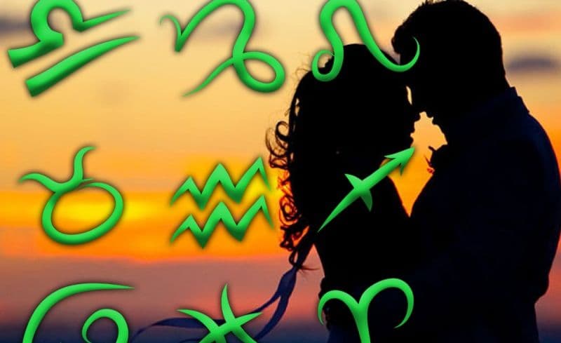 Horoscopul săptămânii 26 iulie - 1 august. O săptămână în care avem rezultate bune prin curaj și îndrăzneală