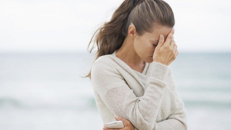 Inflamația cronică, cauza tuturor bolilor: cum o reducem