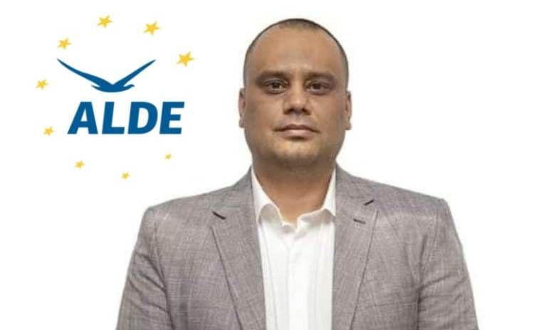 Furtună de incompetență peste sectorul feroviar, protejată de Ministerul Transporturilor