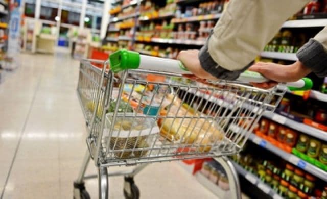 Pericol alimentar în România! Produsul a fost retras imediat de la raft!