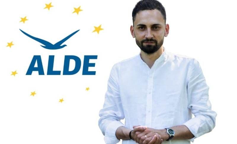 Terenul agricol al românilor pe mâna străinilor!