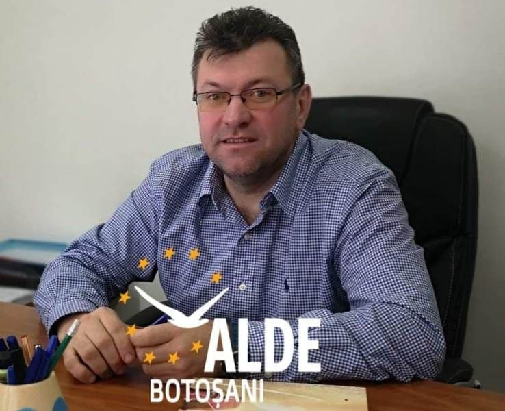 Barna și Drulă, campionii ipocriziei guvernării de dreapta
