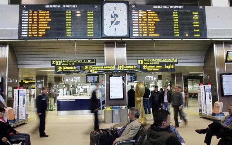 Alertă MAE pentru Spania! Ce trebuie să știe toți cetățenii români care ajung ȋn această țară