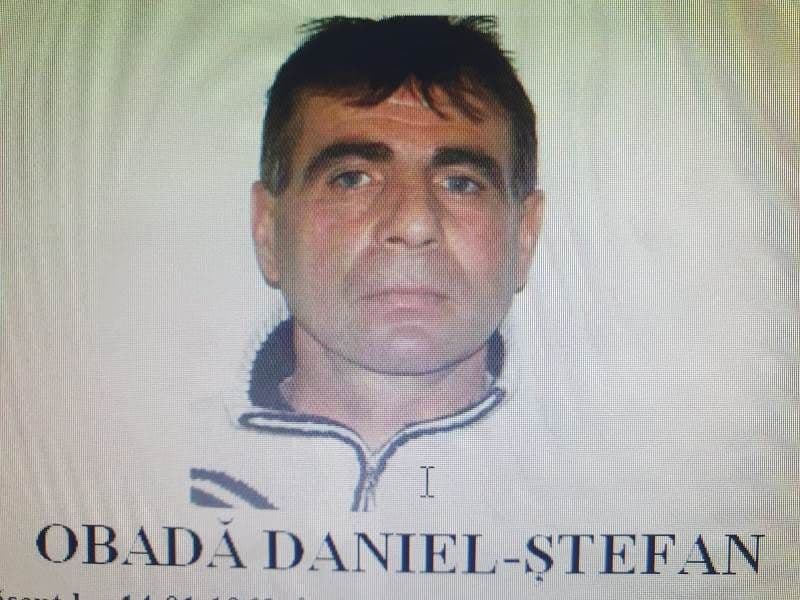 Încă un botoșănean plecat la muncă a dispărut
