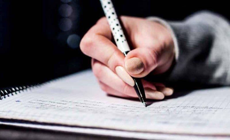 Primaria municipiului Dorohoi scoate la concurs un post de consilier superior, la Compartimentul Management Proiecte
