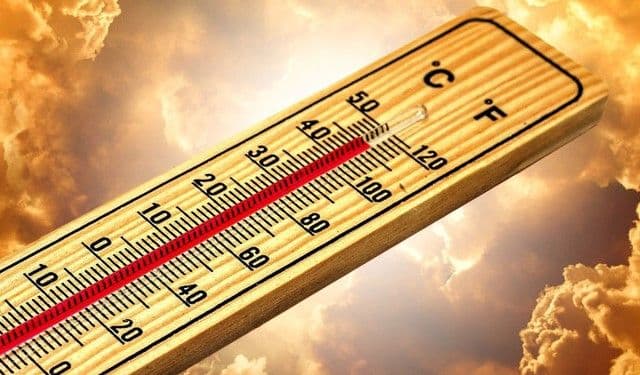 MAE a emis o atenționare de călătorie pentru românii care călătoresc în Italia: temperaturile ajung la 45 de grade