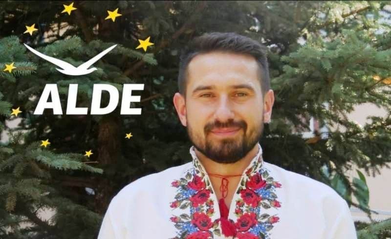 Zeci de mii de părinţi sunt disperaţi odată cu perioada înscrierilor la grădiniţe, care a început zilele trecute pentru anul şcolar viitor
