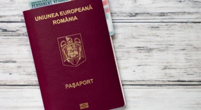 Program de lucru extins la Serviciul de Pașapoarte încă două săptămâni