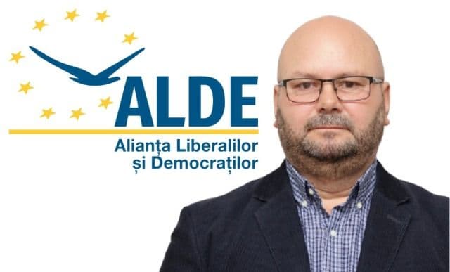 România nu a scăpat de „băieții deștepți”, dimpotrivă, tunurile se dau acum la un nivel mult mai mare!