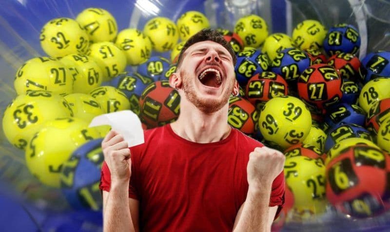 S-a câștigat marele premiu la Loto 6/49. Biletul s-a jucat la Bucecea și a costat cât o bere