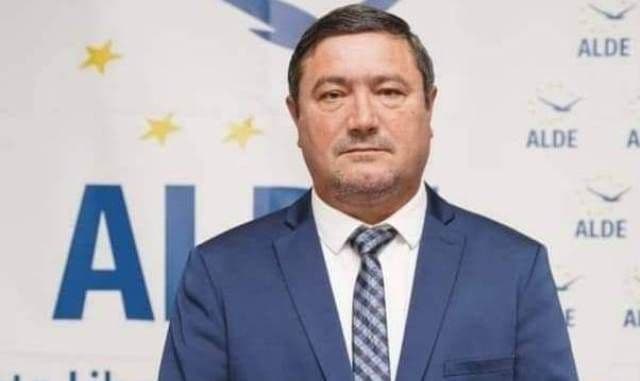 Încă un draft de program pe care ministrul USR Cristian Ghinea îl va face praf?