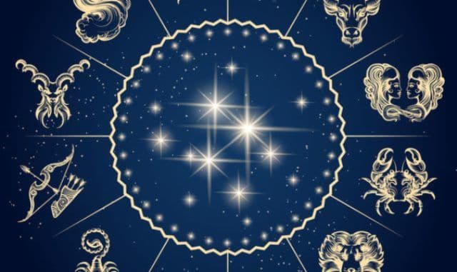 Horoscopul săptămânii 16-22 august. Peștii au parte de noroc, toate merg ca unse pentru Capricorni