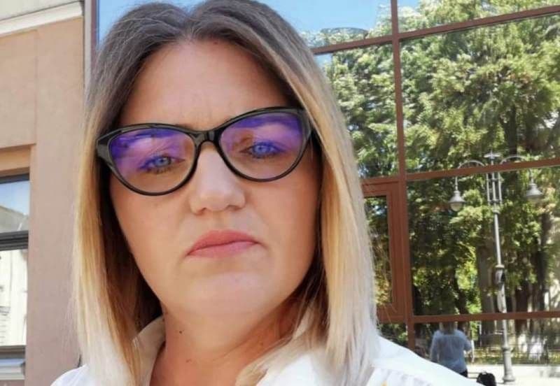 Inflaţia va ajunge la 5,6% la sfârşitul anului, iar românii vor fi striviţi de datorii
