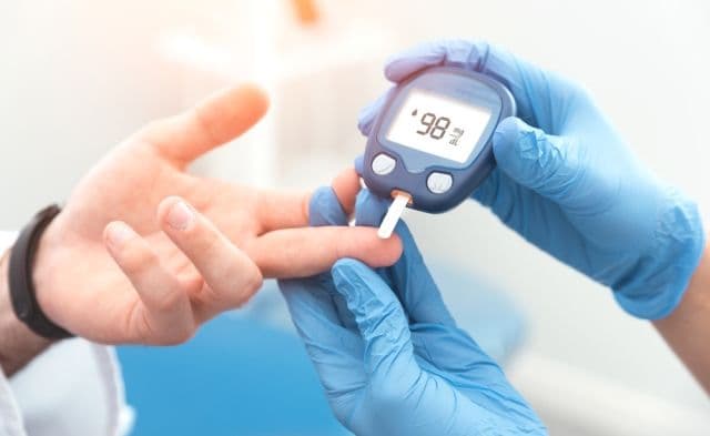 Alimentul care previne instalarea diabetului