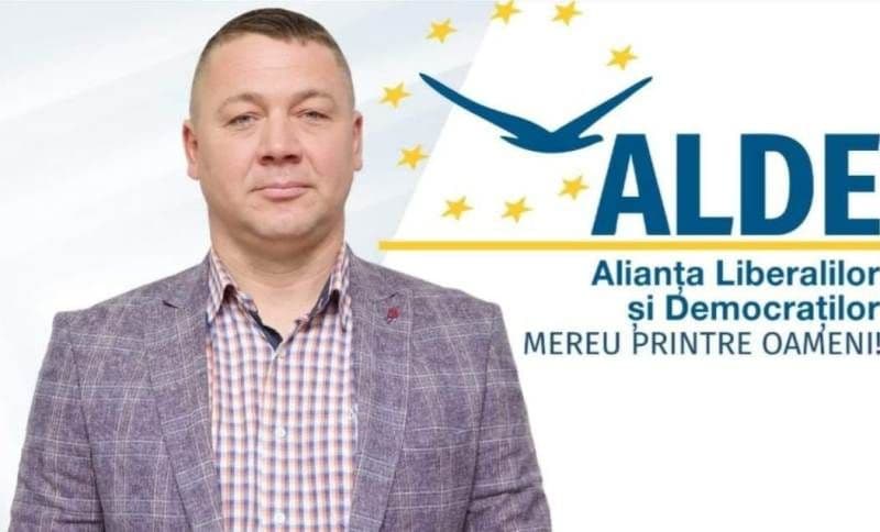 Agricultura românească, tot la mila ploii. România, exportator net de materie primă și importator net de produse procesate