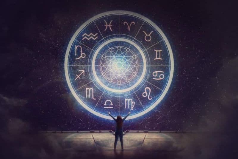 Horoscopul săptămânal, 23-29 august 2021. Vezi ce ți-au prezis astrele!