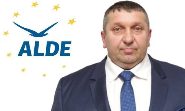 Administrațiile locale și județene au nevoie urgent de rectificarea bugetară fără favoritisme politice