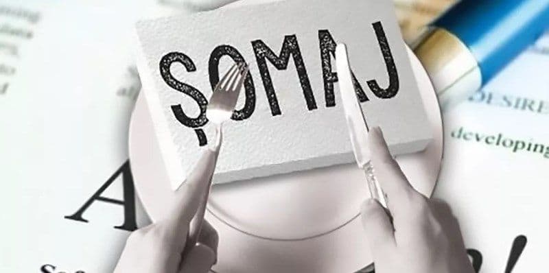 2,25 % -  rata şomajului înregistrat în evidenţele AJOFM Botoșani în luna iulie 2021