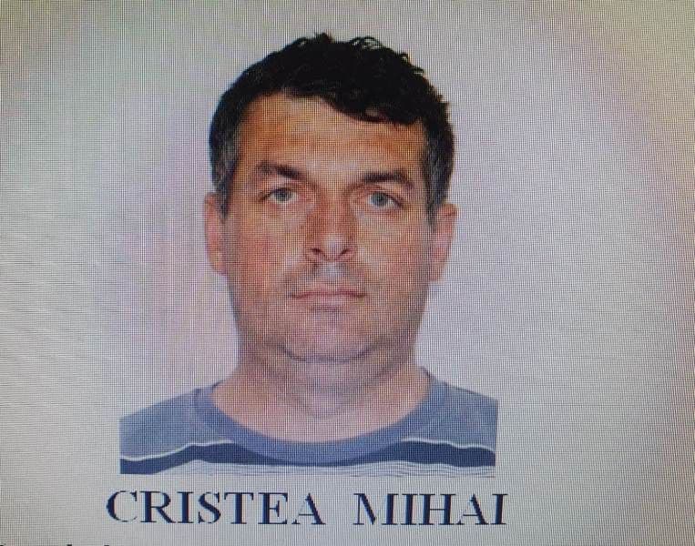 Polițiștii caută un botoșănean aflat la muncă în Germania, care nu a mai dat niciun semn de trei săptămâni