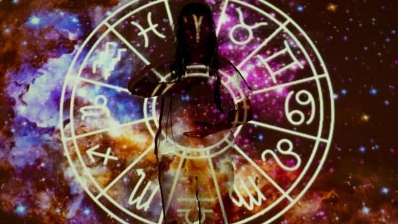 Horoscop! Transformări în această săptămână pentru nativii mai multor zodii