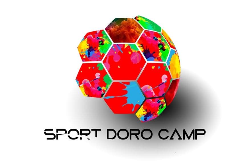 Se dă startul primei ediții a Taberei de Fotbal de la Dorohoi – „Sport Doro Camp”