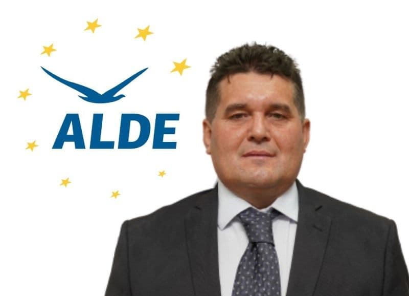 Jaf la drumul mare din buzunarele românilor și protecție pentru Mafia din Energie!