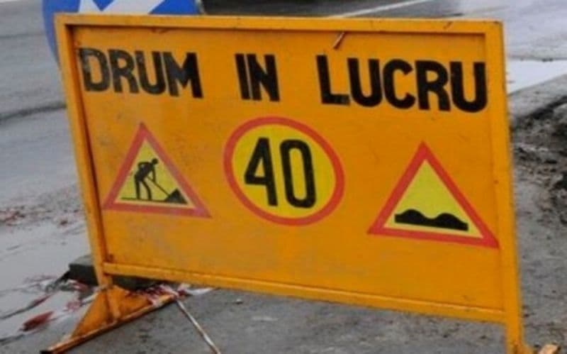 Primăria Dorohoi: Dezbatere publică privind eliberarea autorizațiilor de intervenție/spargere a străzilor