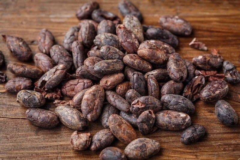 Alimentul care previne atacul cerebral