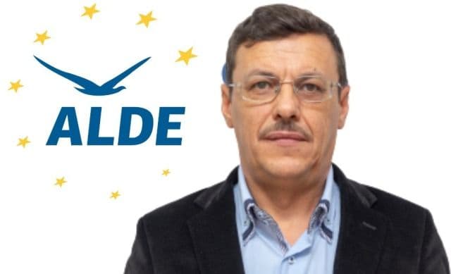 Acești oameni aruncă țara în instabilitate doar pe fondul unor calcule mizerabile, ce țin de împărțirea prăzii