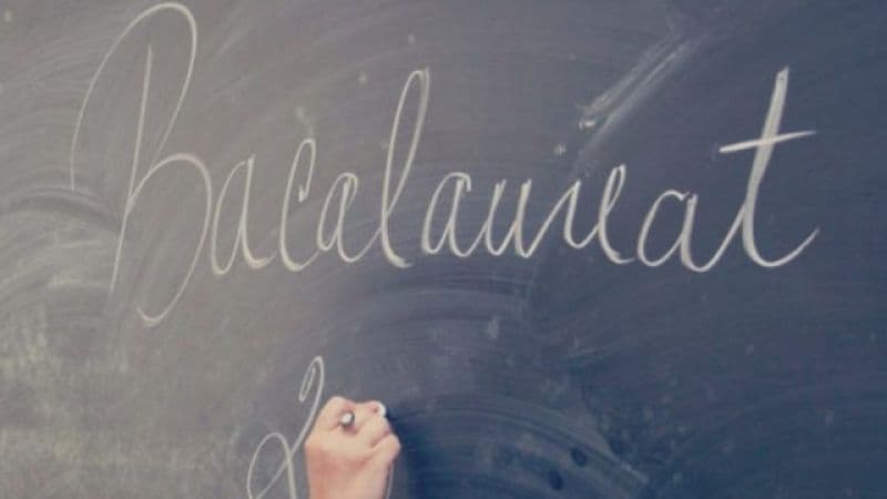 Ministerul Educației a publicat rezultatele finale ale Bacalaureatului de toamnă! Vezi notele!