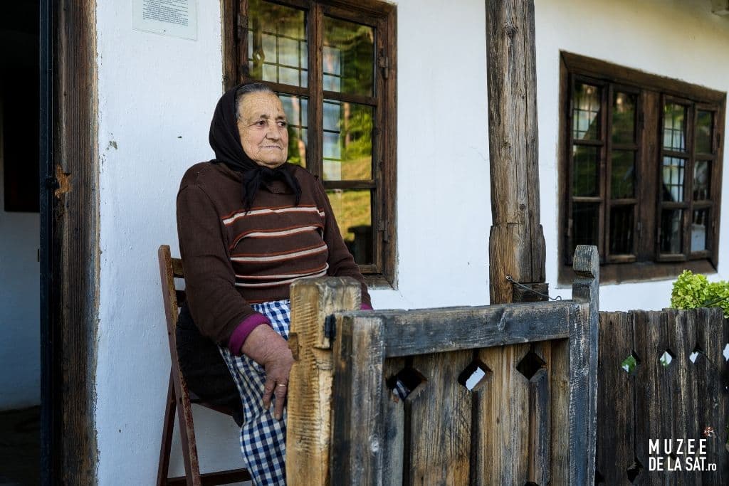 Muzeul de pe uliță pe ecran. Moldova - FOTO