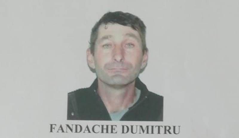 Un botoșănean plecat la muncă în Germania, dat dispărut după ce nu a mai luat legătura cu familia
