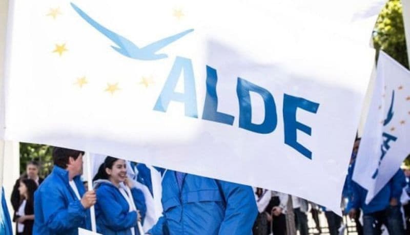ALDE Botoșani: Din păcate am avut dreptate în privința efectelor negative ce au urmat criza politică declanșată de coaliția PNL-USR