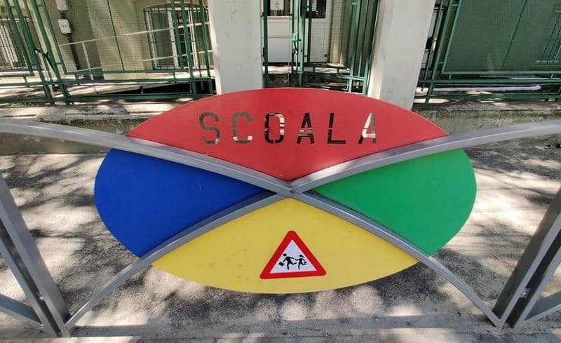 Siguranța în școli: prevenirea situațiilor de urgență în unitățile de învățământ