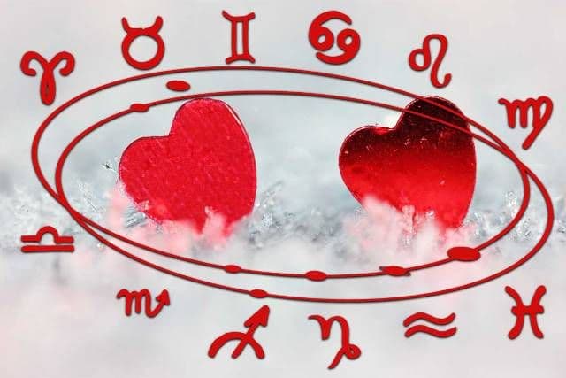 Horoscopul săptămânii 20 – 26 septembrie. Luna Plină în Pești. Soarele va intra în zodia Balanței
