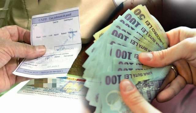 Plata pensiilor de urmaş suferă schimbări majore. Află noile condiții impuse de Casa de Pensii