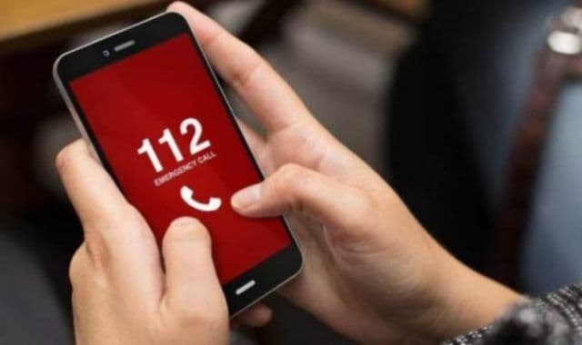 Incident neobișnuit la Botoșani. Un bărbat a sunat la 112 nemulțumit de serviciile unei prostituate