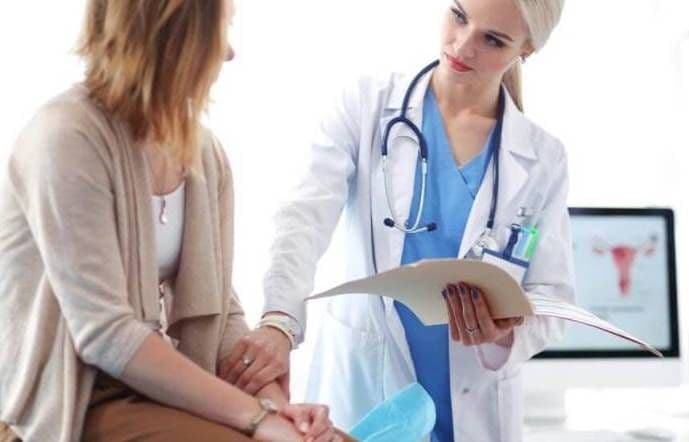 Boala autoimună care poate să apară în orice moment, fără cauze bine cunoscute
