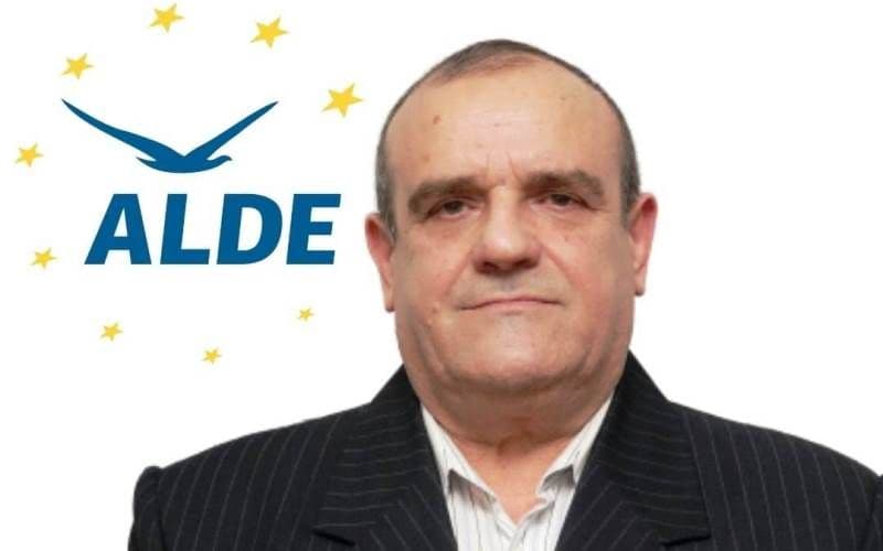 Comunicat ALDE: Ce face un Guvern când NU guvernează?