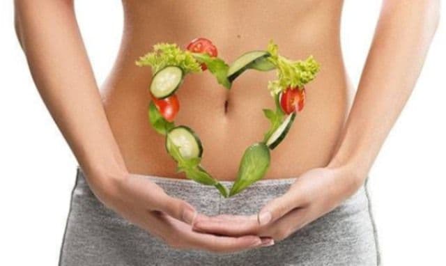 Modul simplu și natural în care poate fi combătută constipația