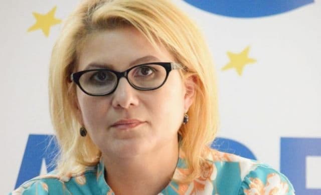 City Insurance este în realitate o țeapă în stil mafiot !