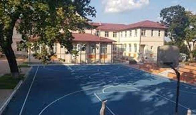 Start spre SUCCES la Colegiul Național „Grigore Ghica” Dorohoi