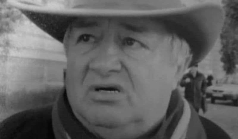 In Memoriam Profesor Ioan Puiu