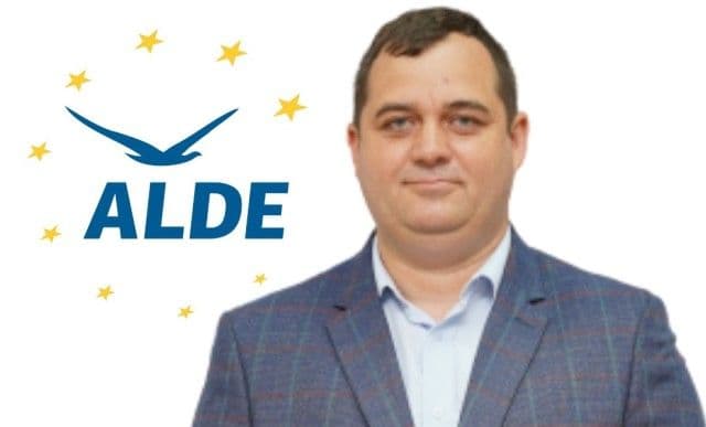 „Revenirea la normalitate” nu trebuie să rămână doar un slogan al PNL !