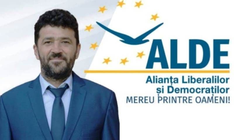 Guvernul dreptei a aruncat ţara în colaps!